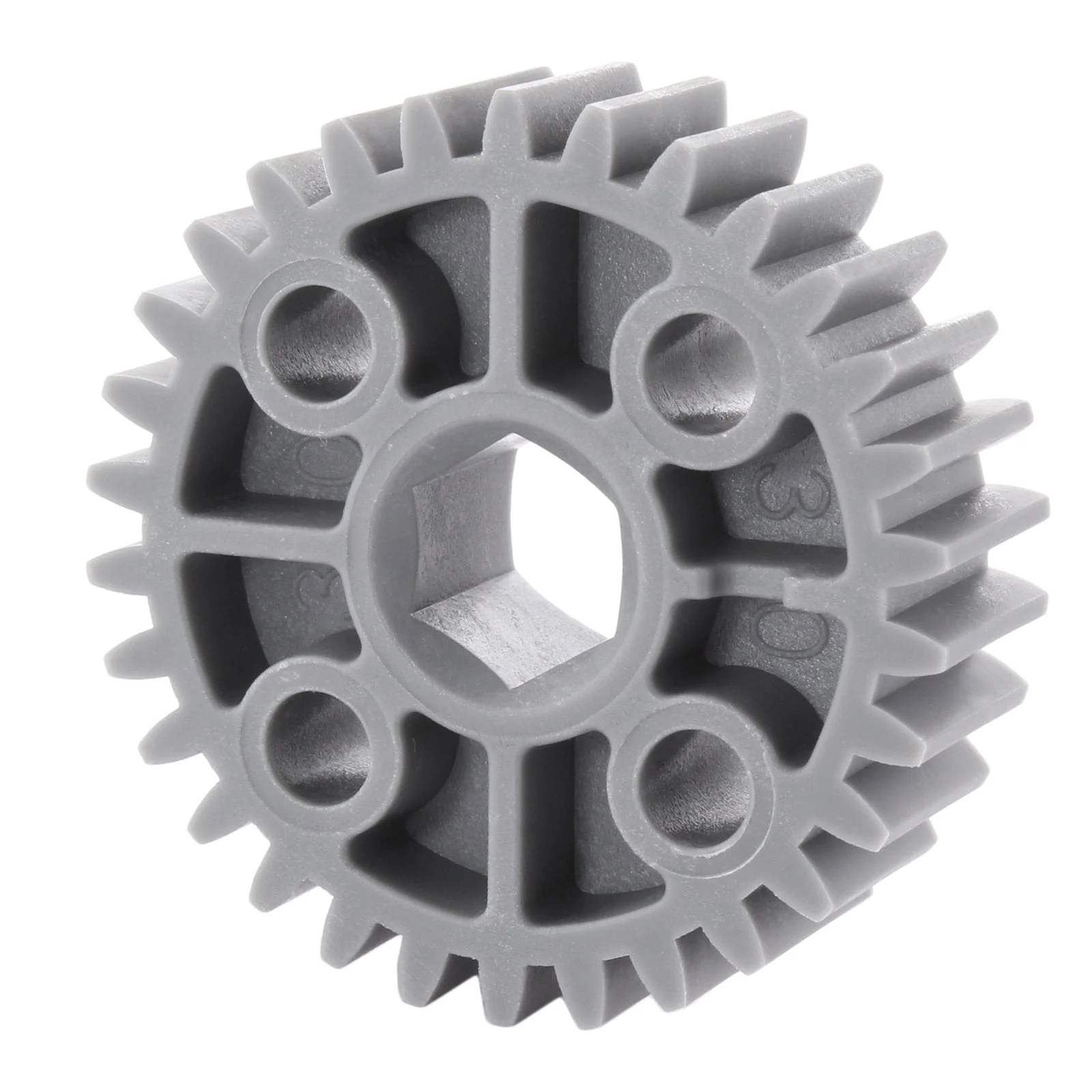 Robits 20 DP Gears - Image 5