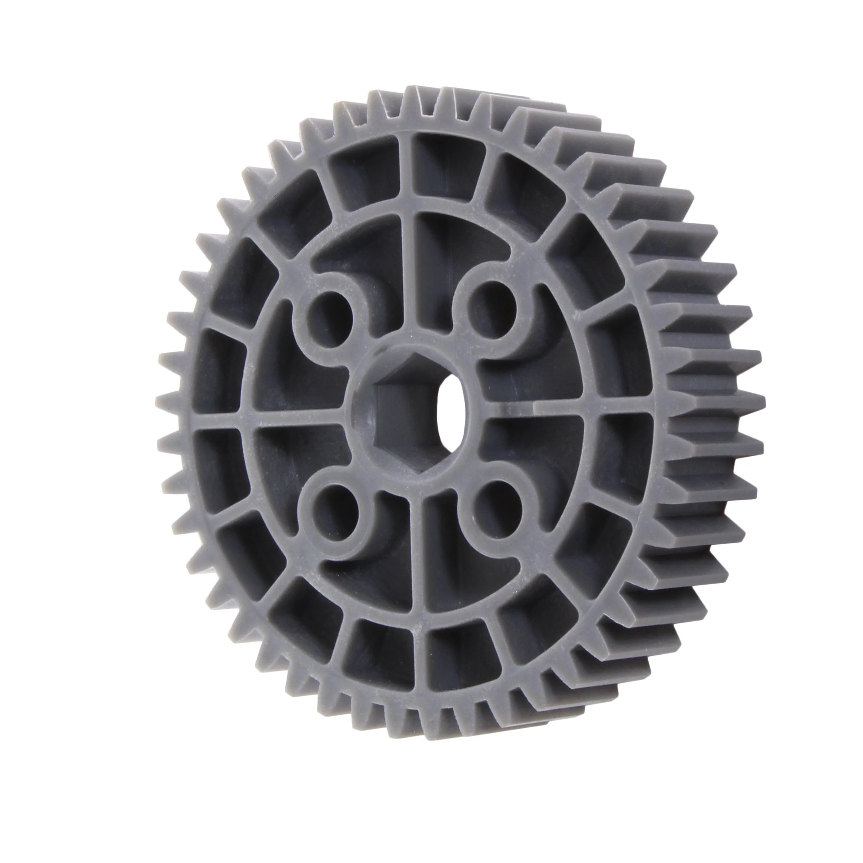 Robits 20 DP Gears - Image 6