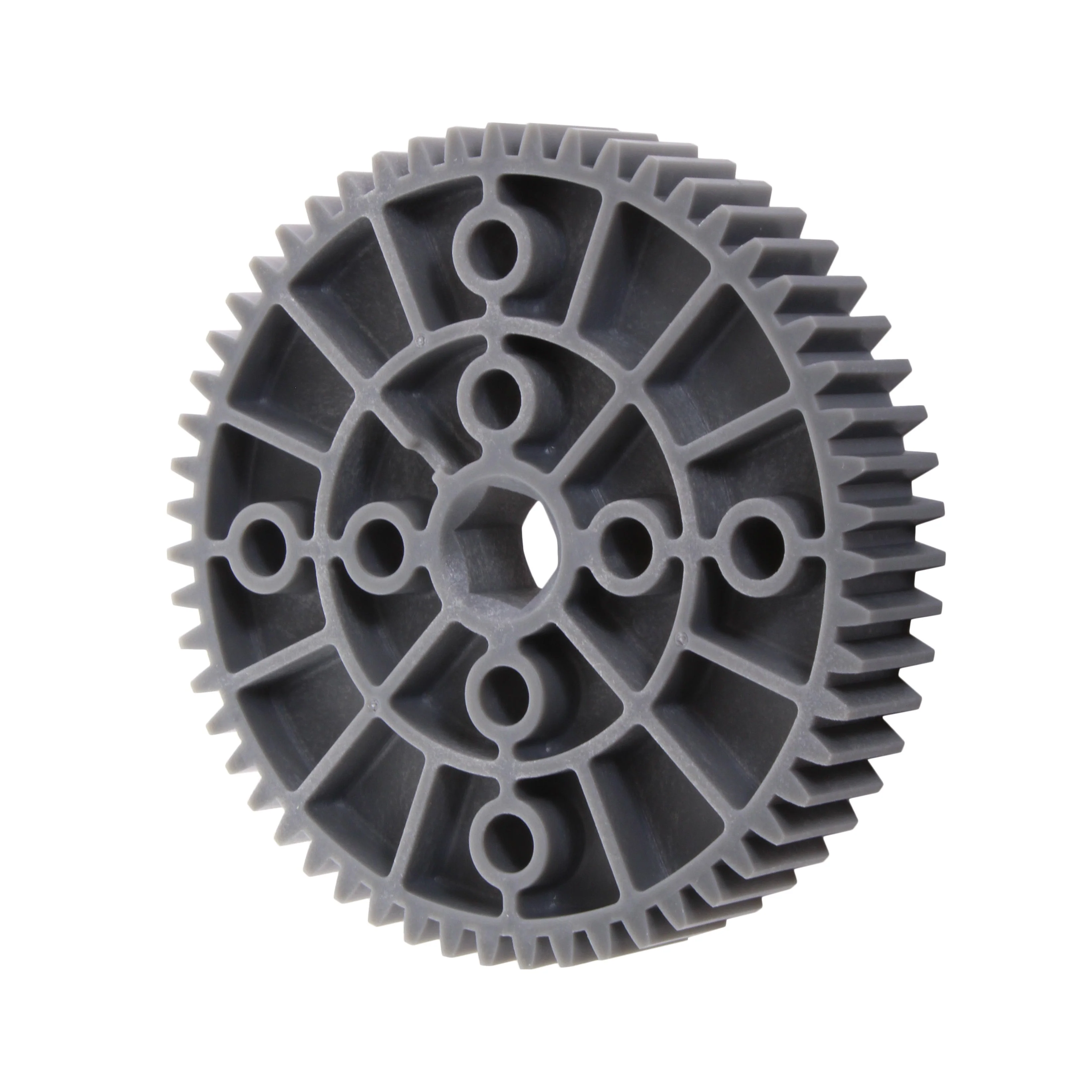 Robits 20 DP Gears - Image 7