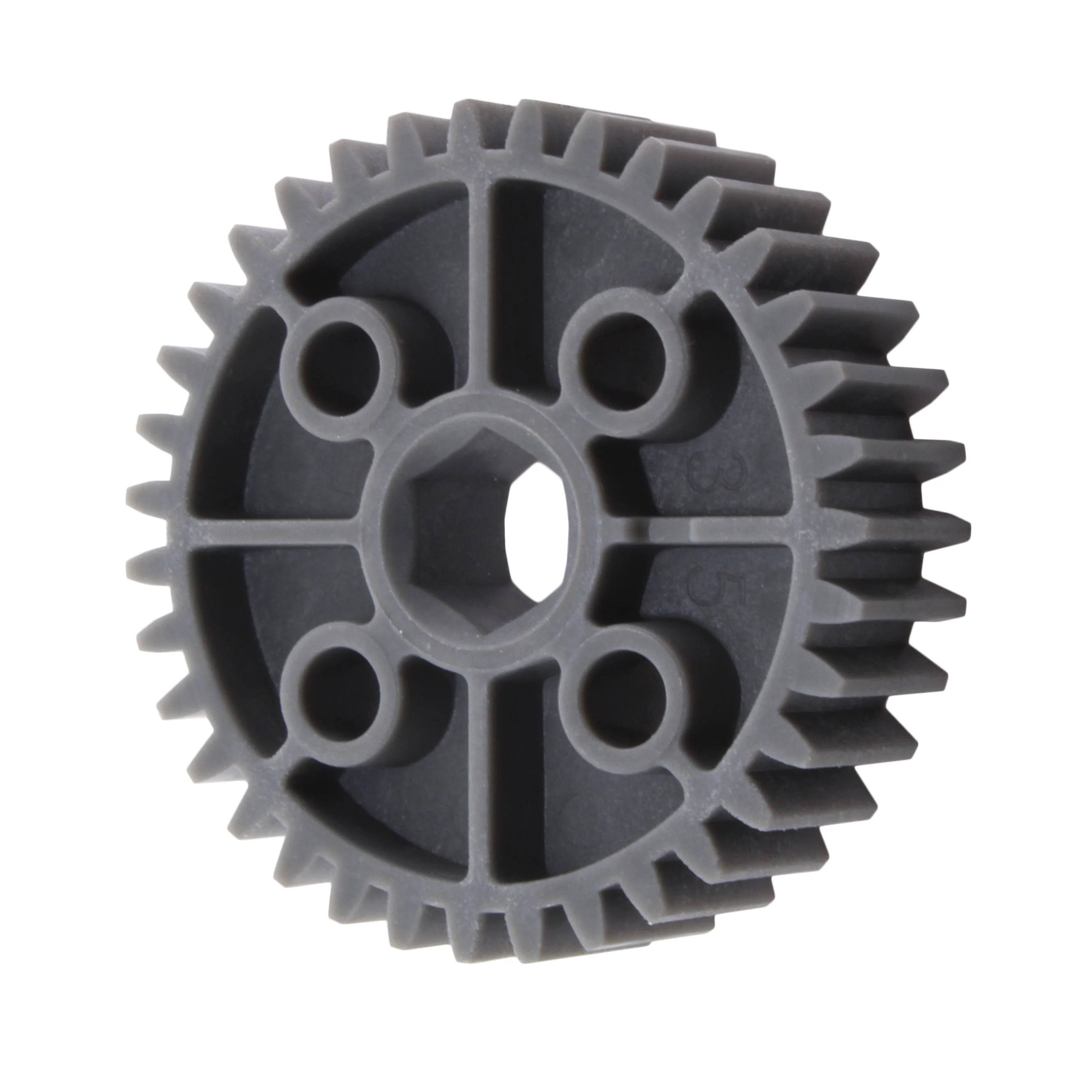 Robits 20 DP Gears - Image 8