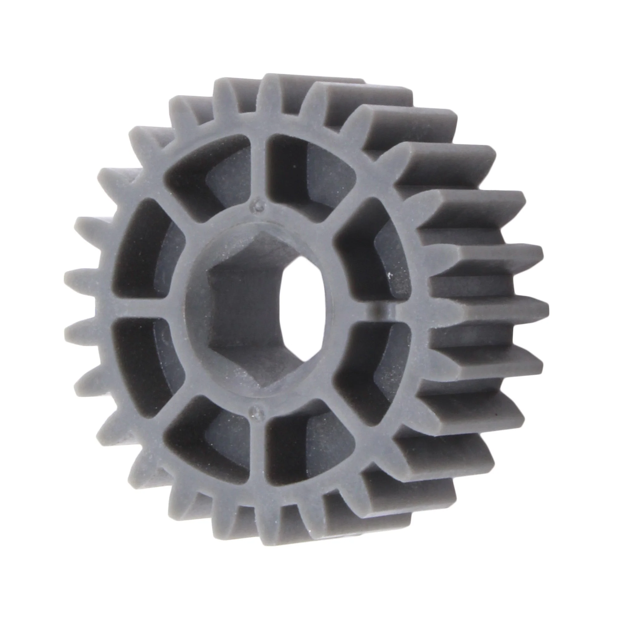 Robits 20 DP Gears - Image 9