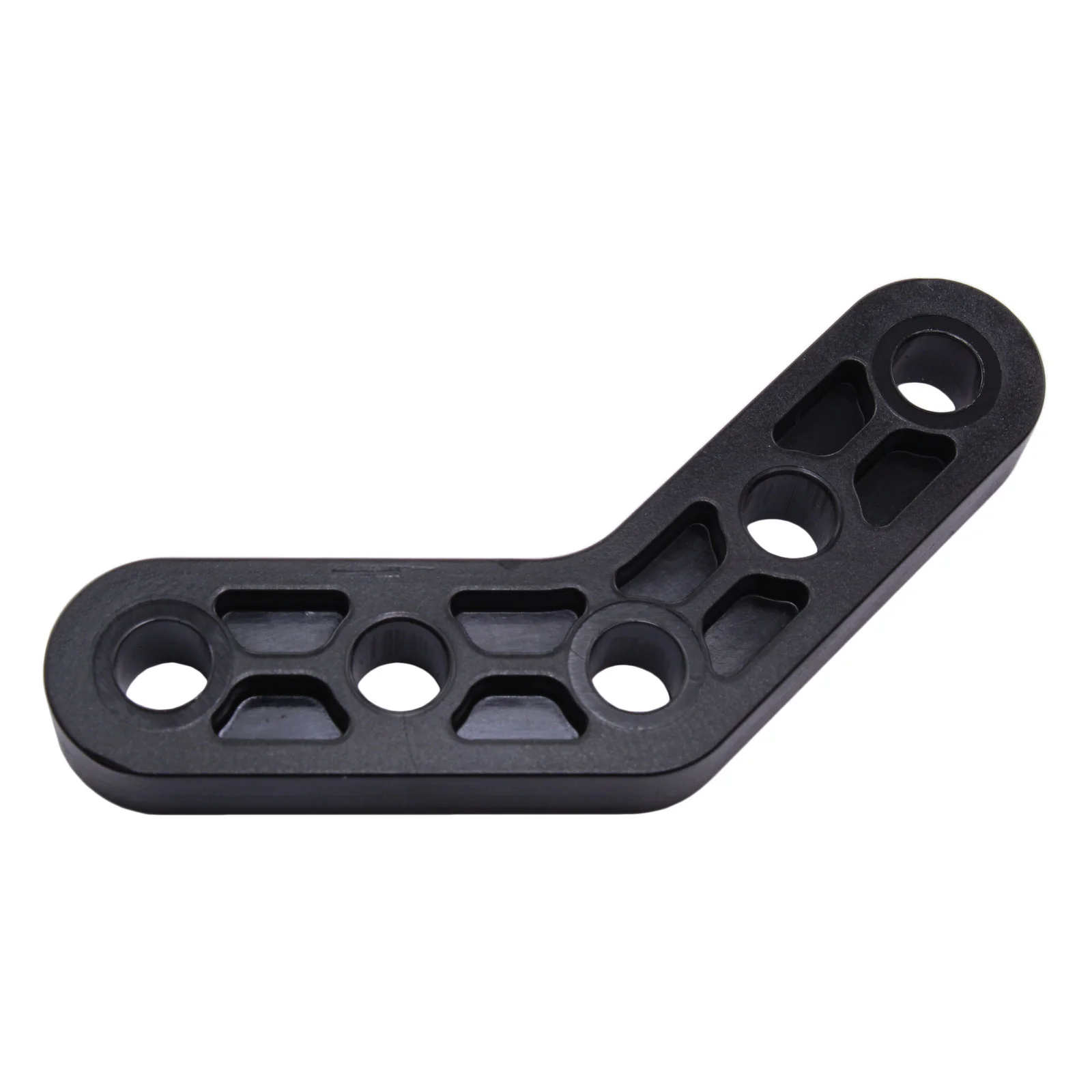 Robits Angle Gussets - Image 3
