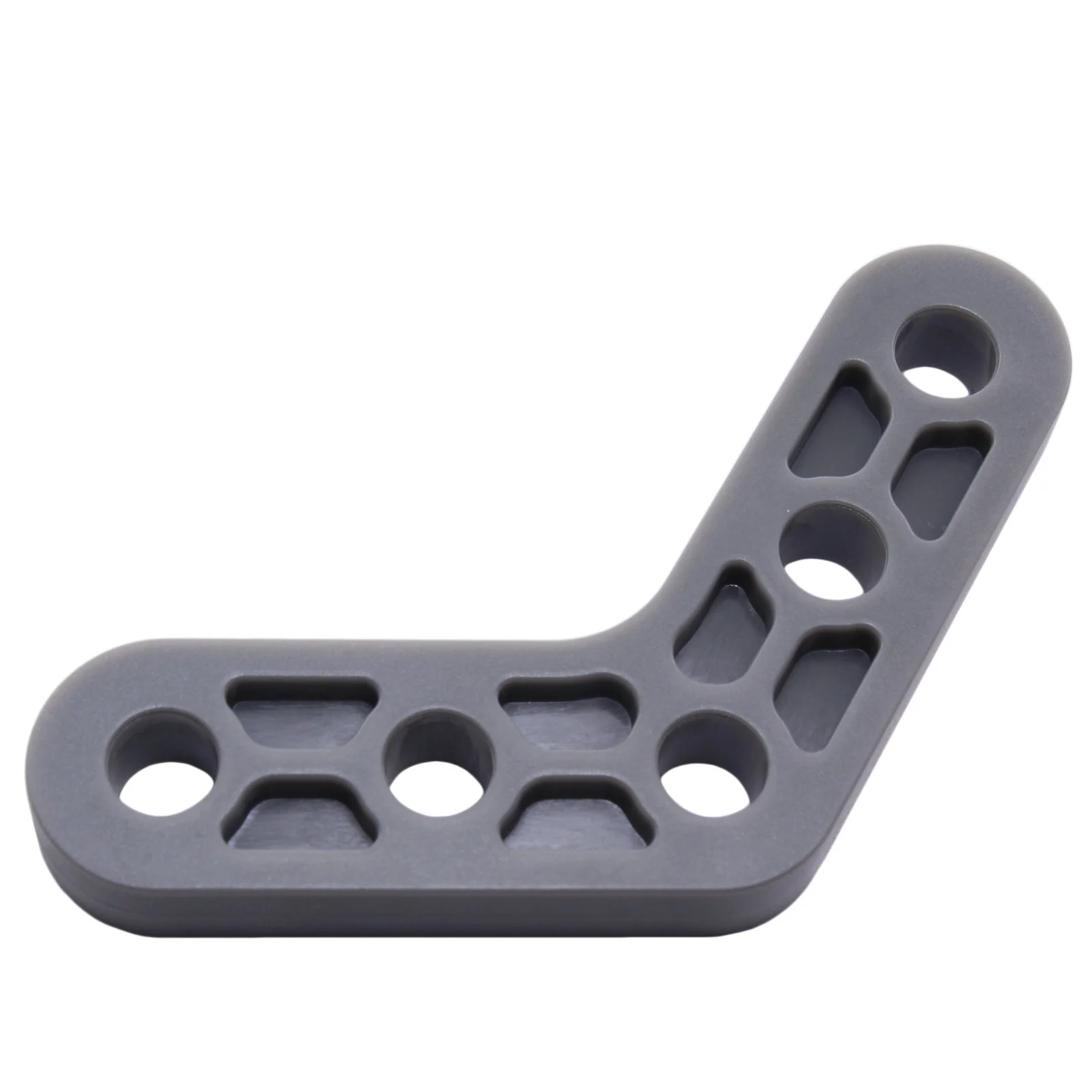 Robits Angle Gussets - Image 4
