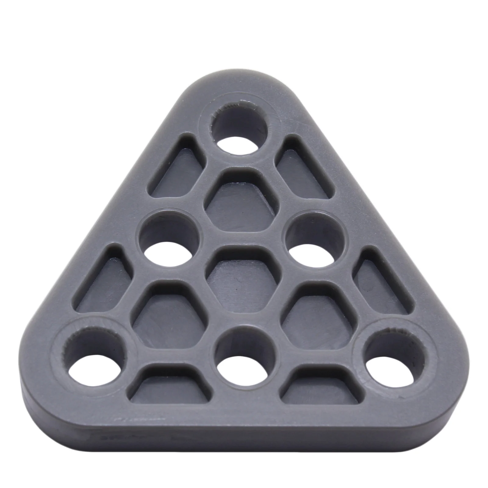 Robits Angle Gussets - Image 5