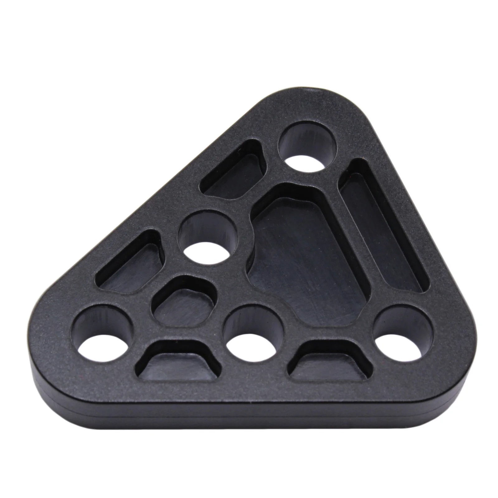 Robits Angle Gussets - Image 6