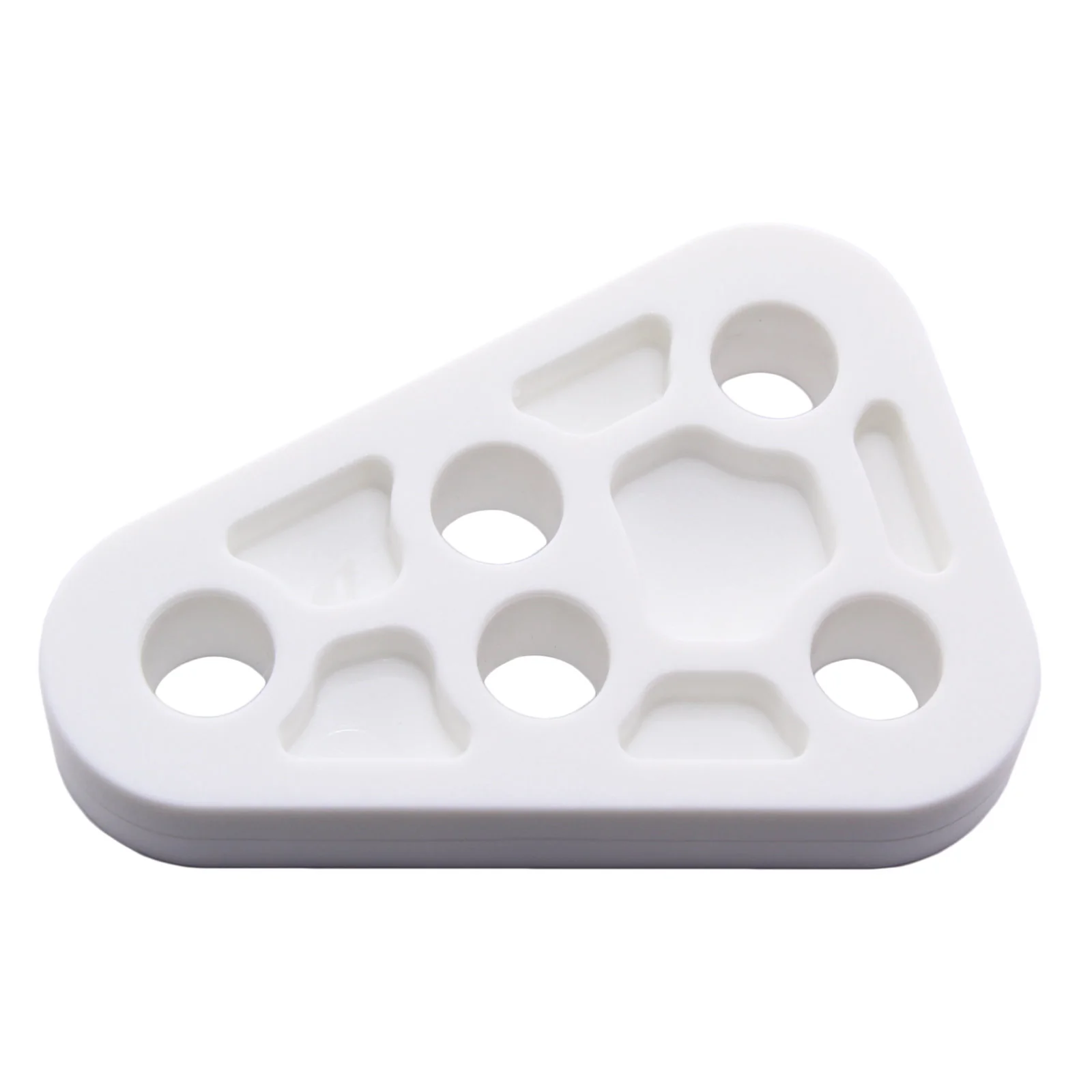 Robits Angle Gussets - Image 7