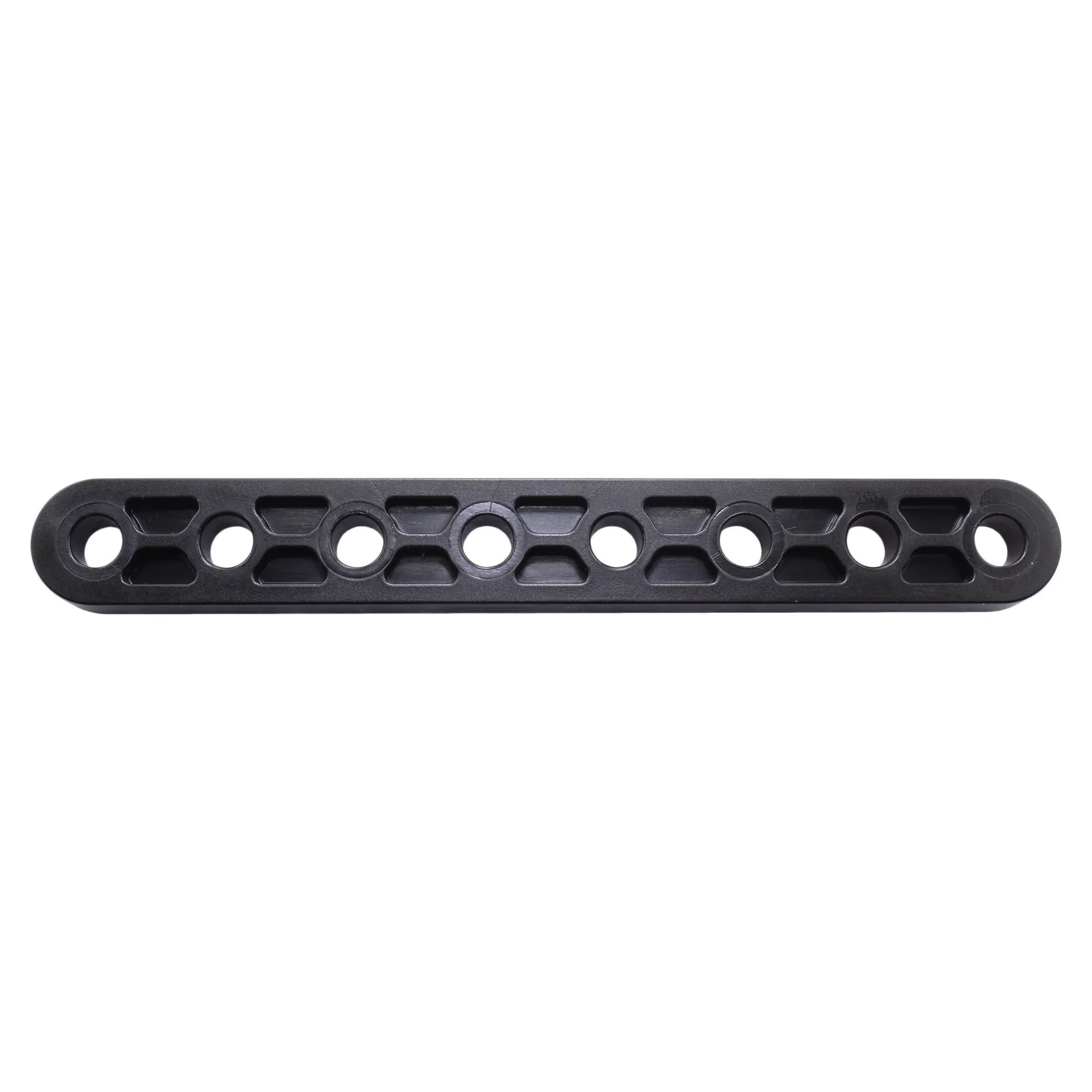 Robits Beams - Image 4