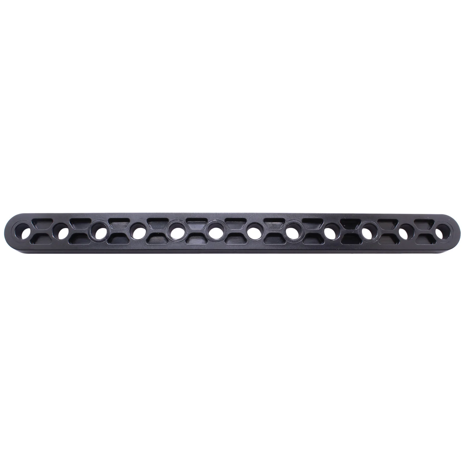 Robits Beams - Image 5
