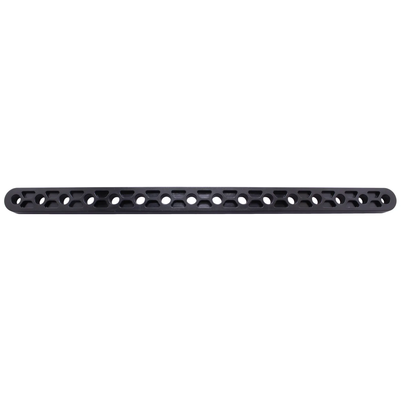 Robits Beams - Image 6