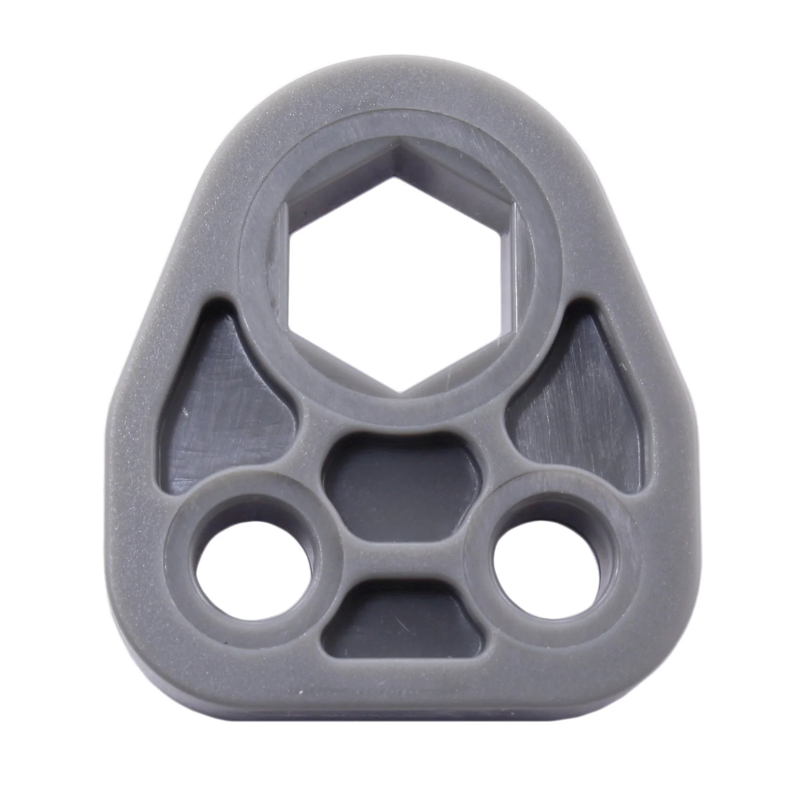 Robits Carriers - Image 3