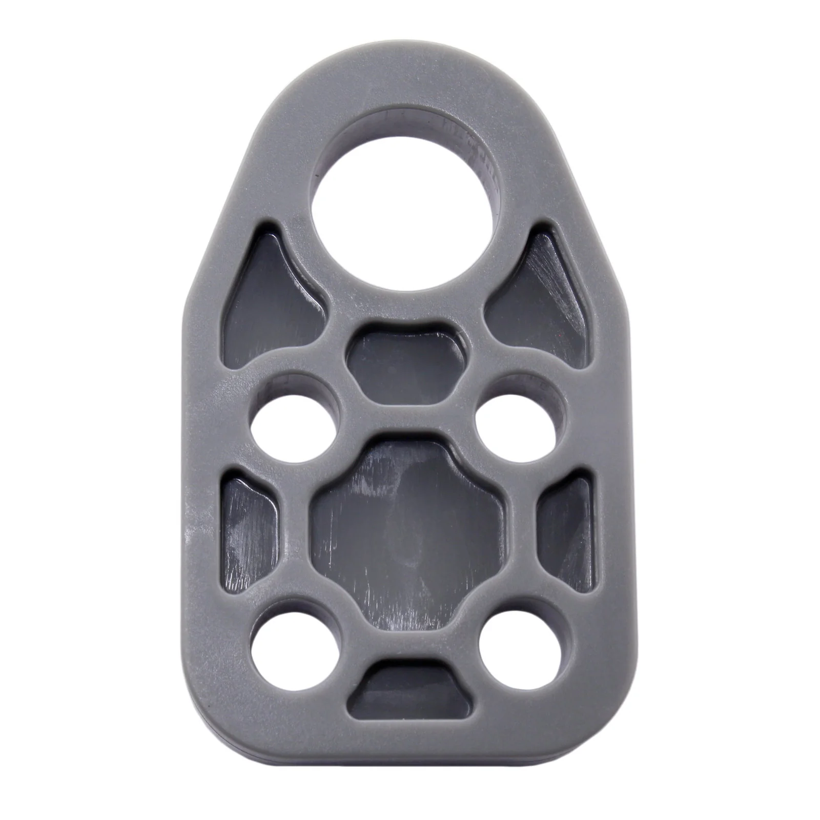 Robits Carriers - Image 4