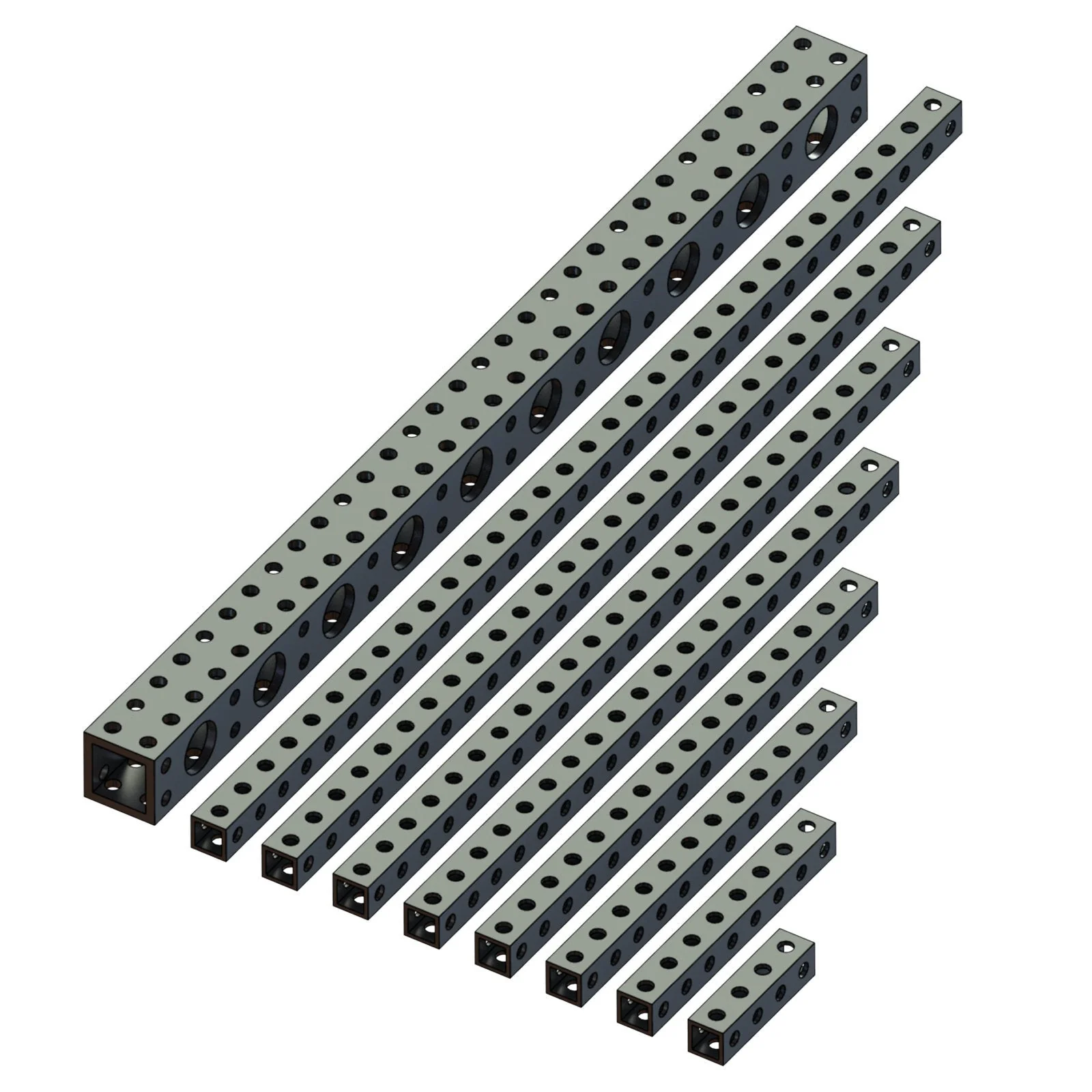 Robits Core Kit - Image 11