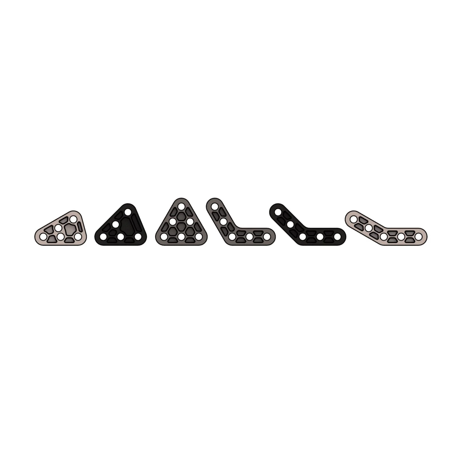 Robits Core Kit - Image 6