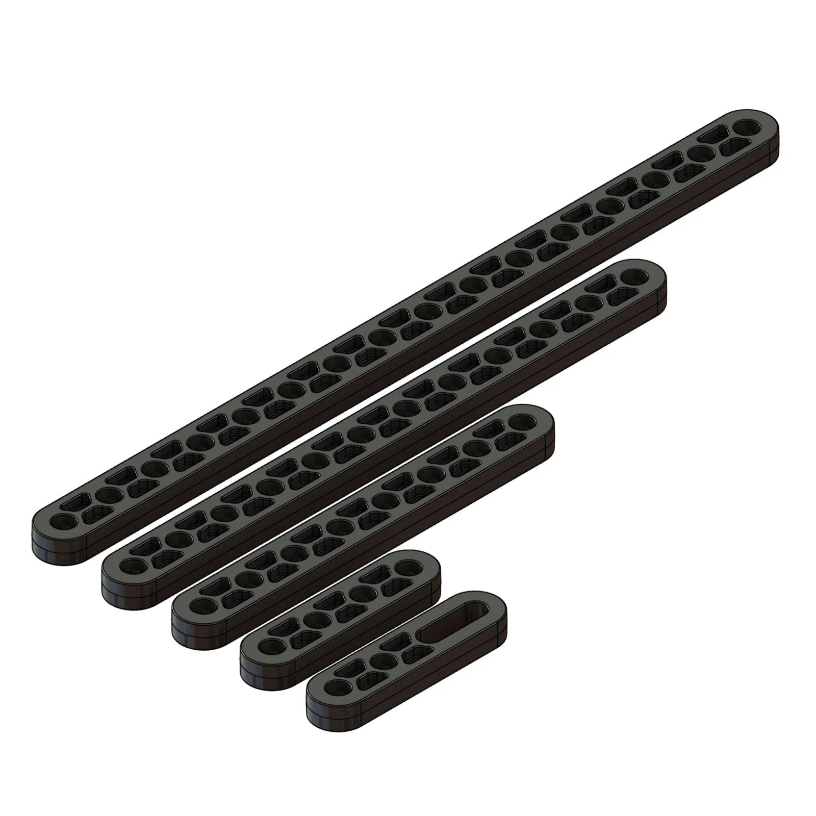 Robits Core Kit - Image 8