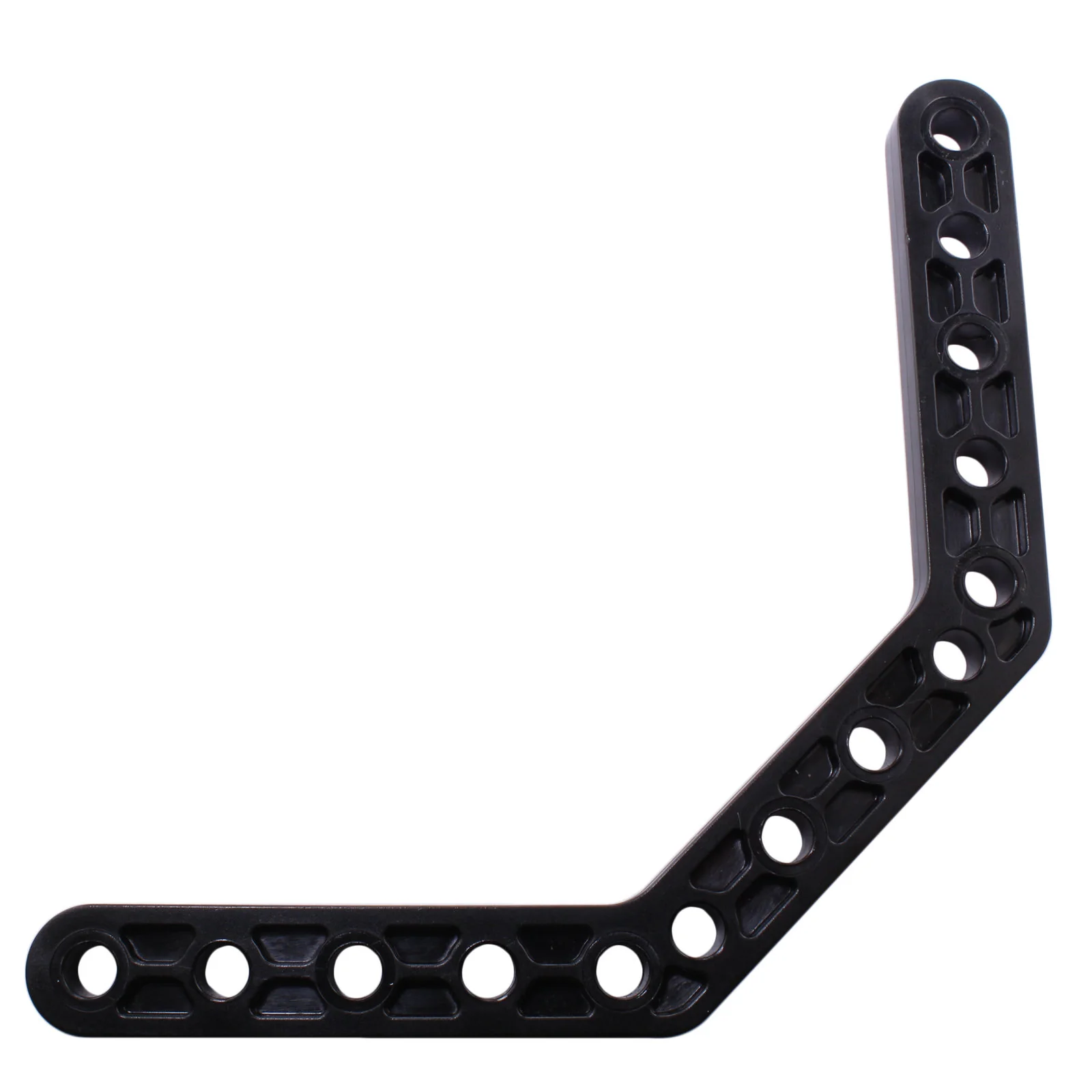 Robits Corner Gussets - Image 3