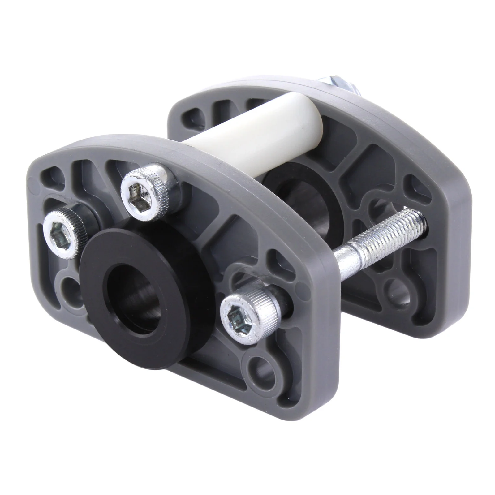 Robits Drop Block