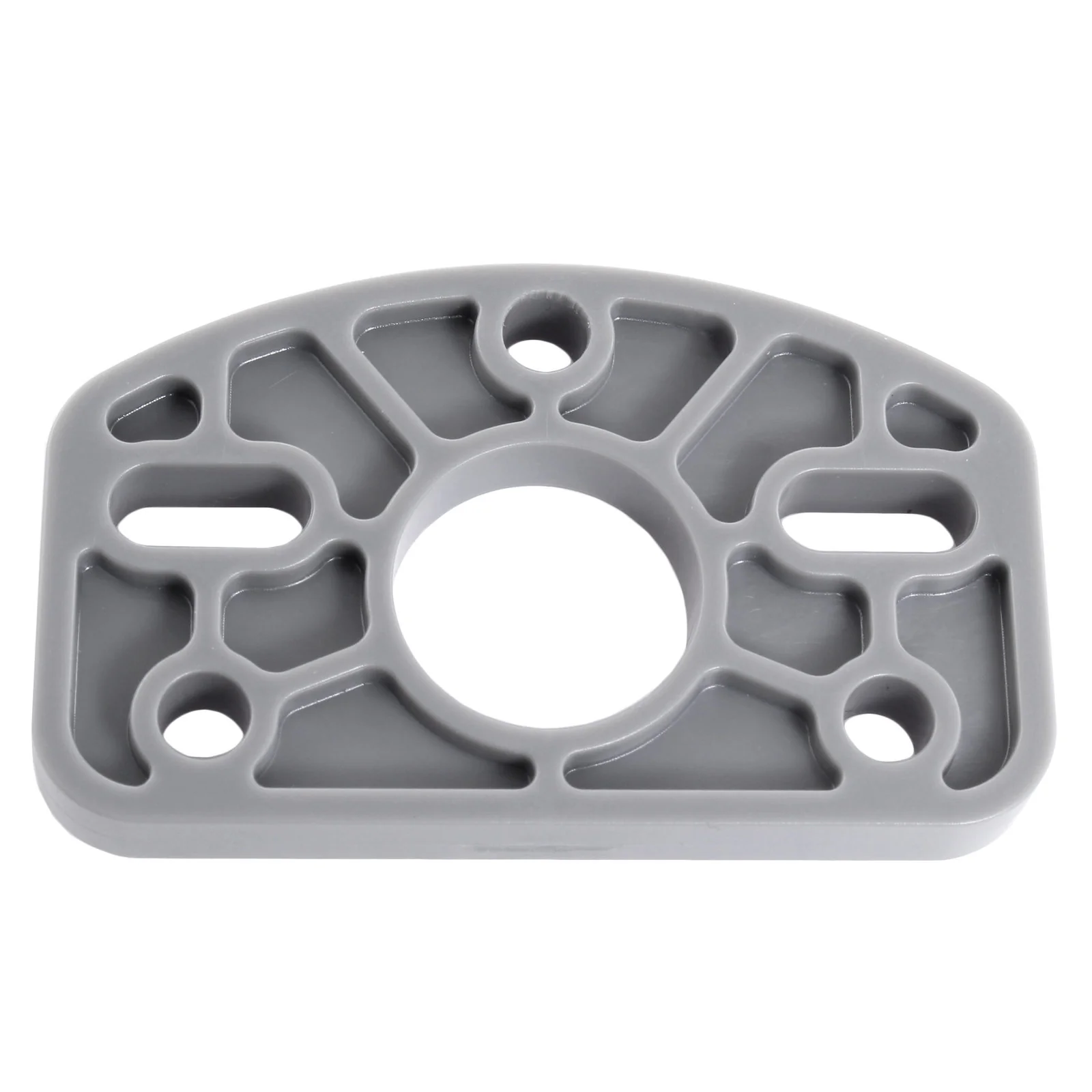Robits Drop Brackets - Image 2