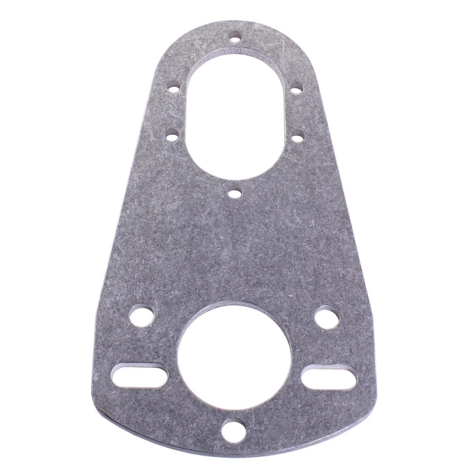 Robits Drop Brackets - Image 3