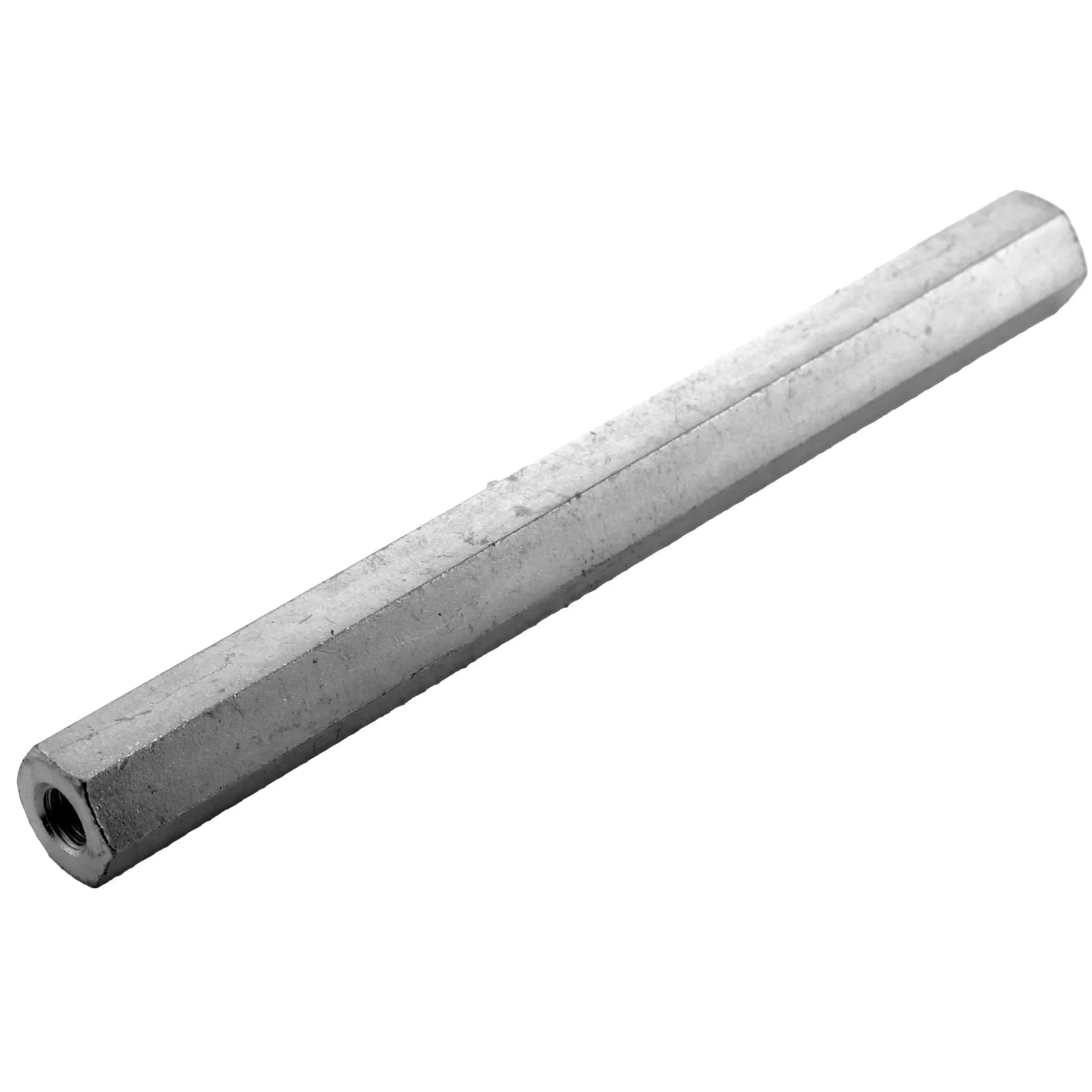 Robits Hex Shafts - Image 3