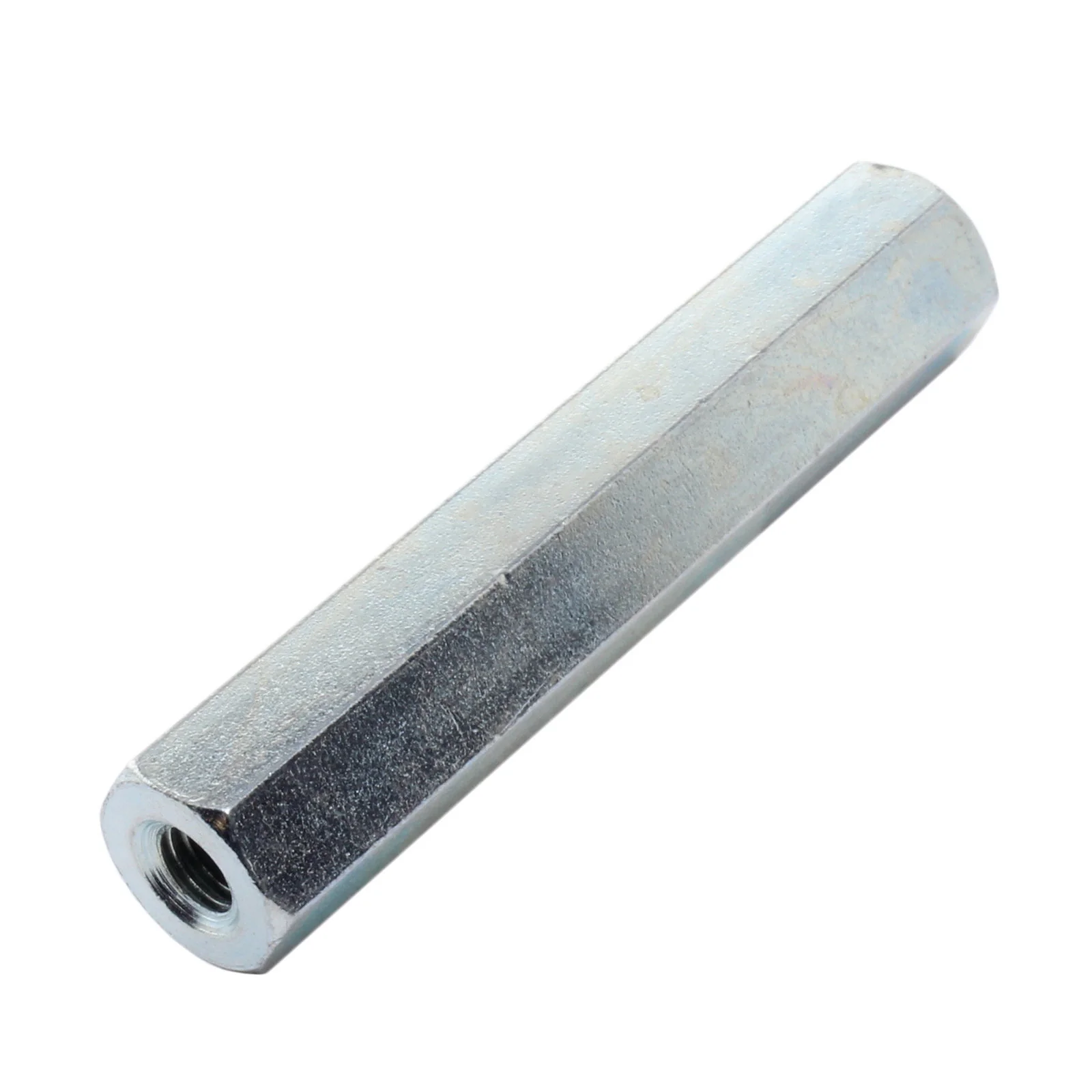 Robits Hex Shafts - Image 4