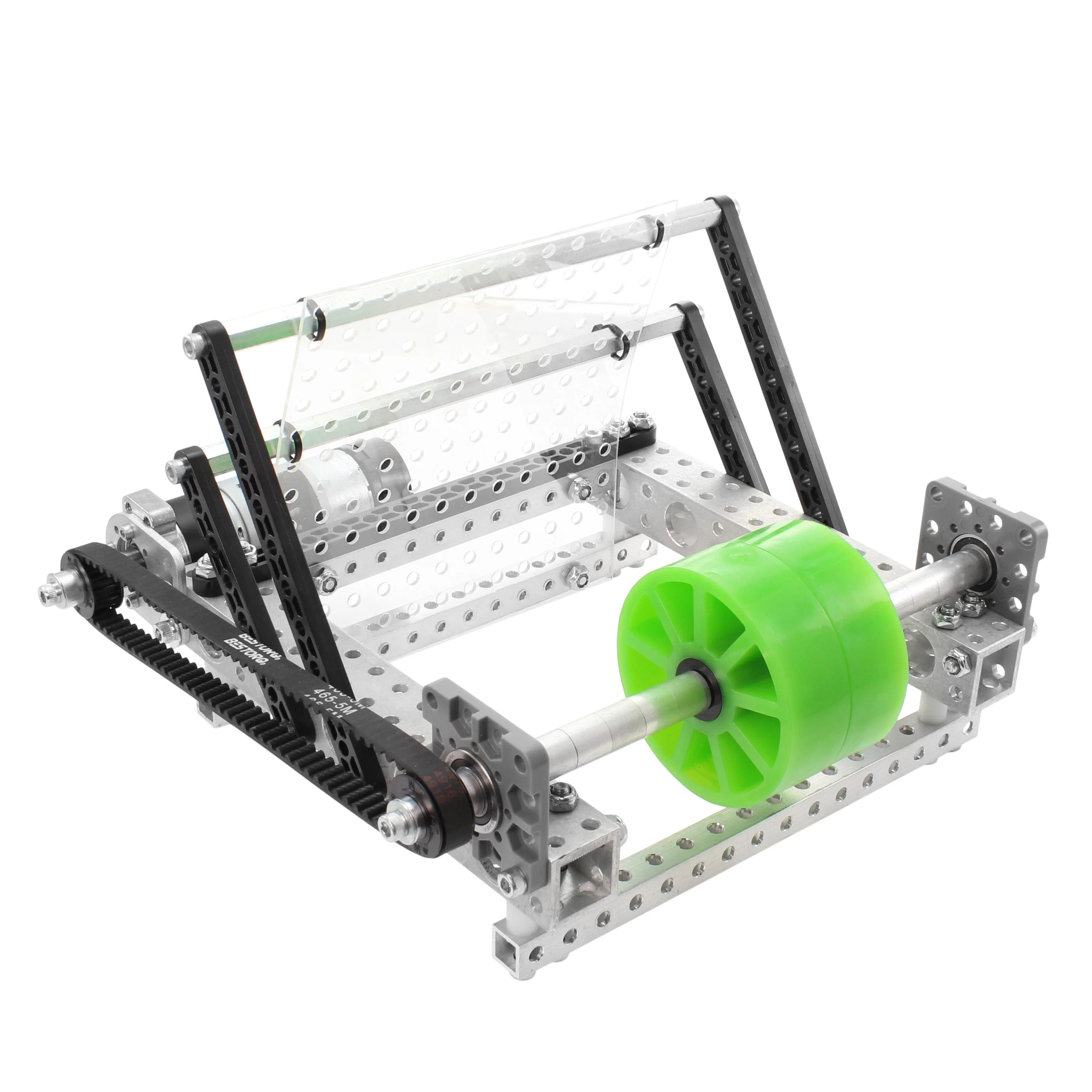Robits Launcher Expansion Kit - Image 4