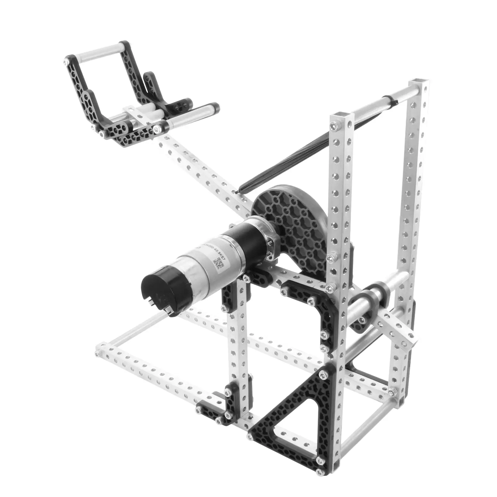 Robits Launcher Expansion Kit - Image 5