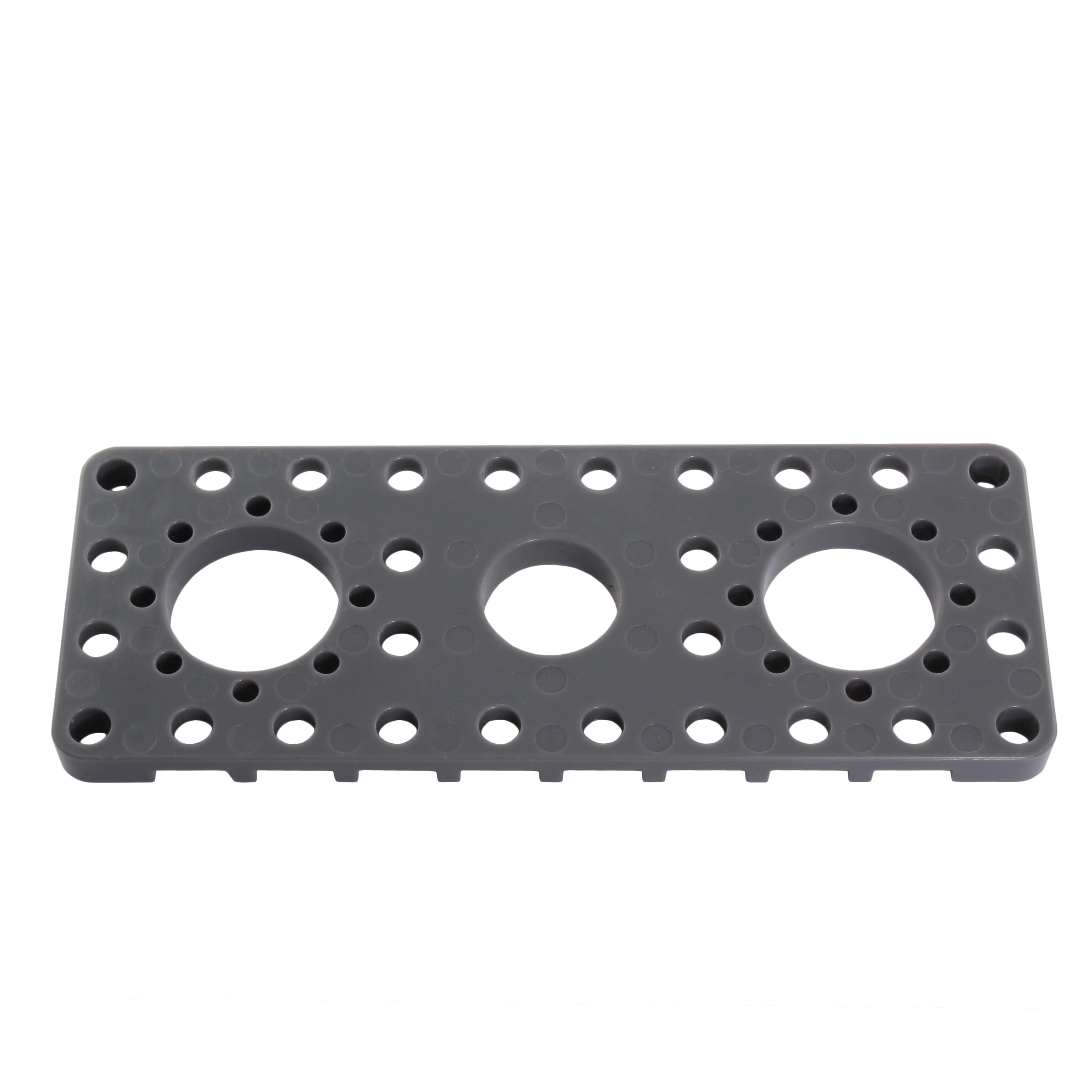 Robits Mounting Brackets - Image 10