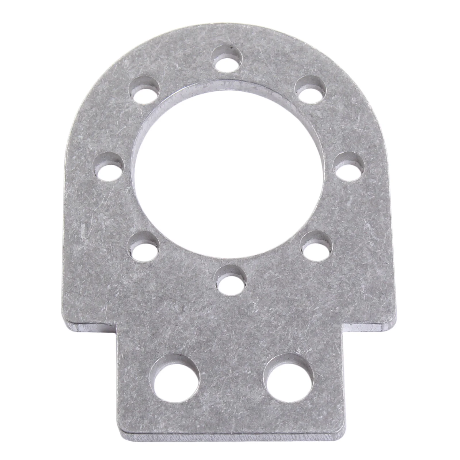 Robits Mounting Brackets - Image 3