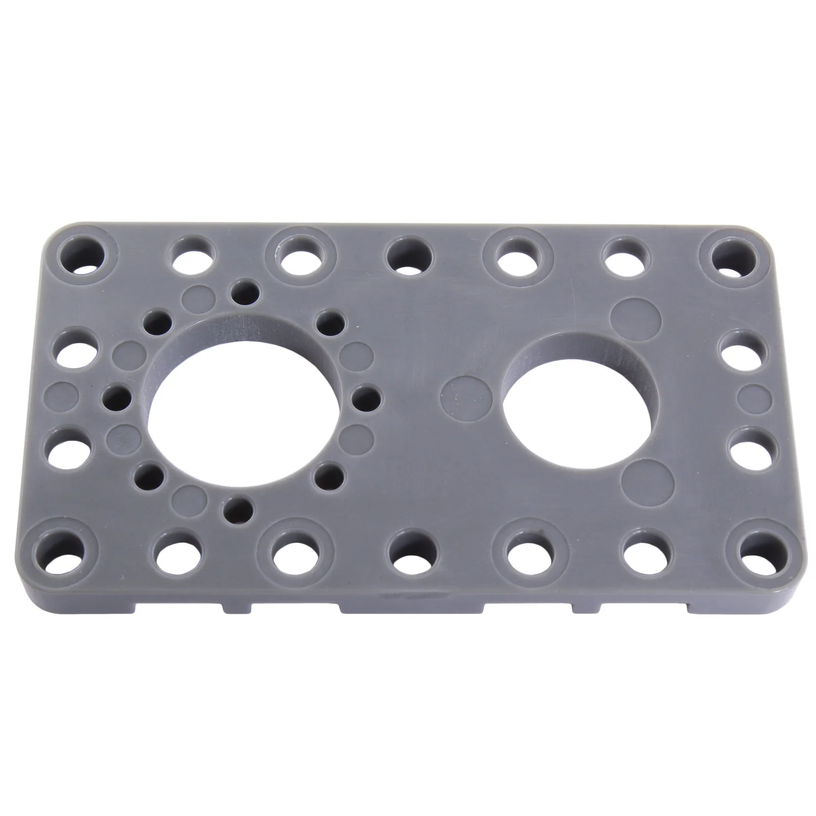 Robits Mounting Brackets - Image 4
