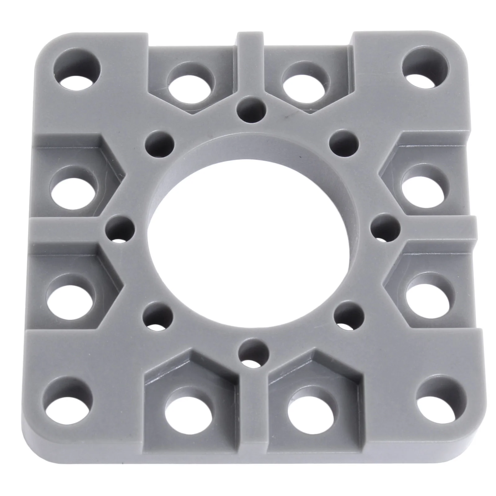 Robits Mounting Brackets - Image 5