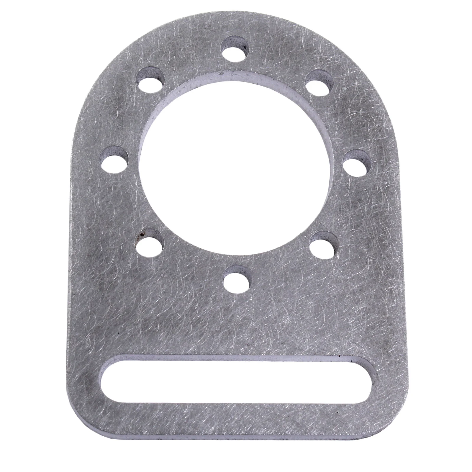 Robits Mounting Brackets - Image 6