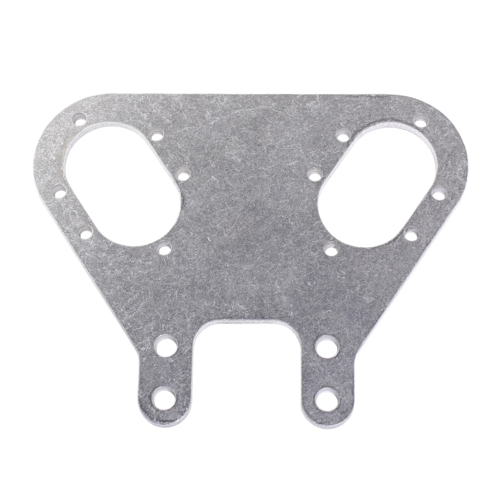 Robits Mounting Brackets - Image 7
