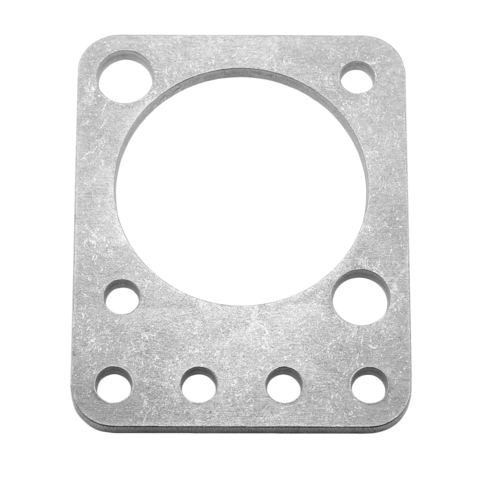 Robits Mounting Brackets - Image 8