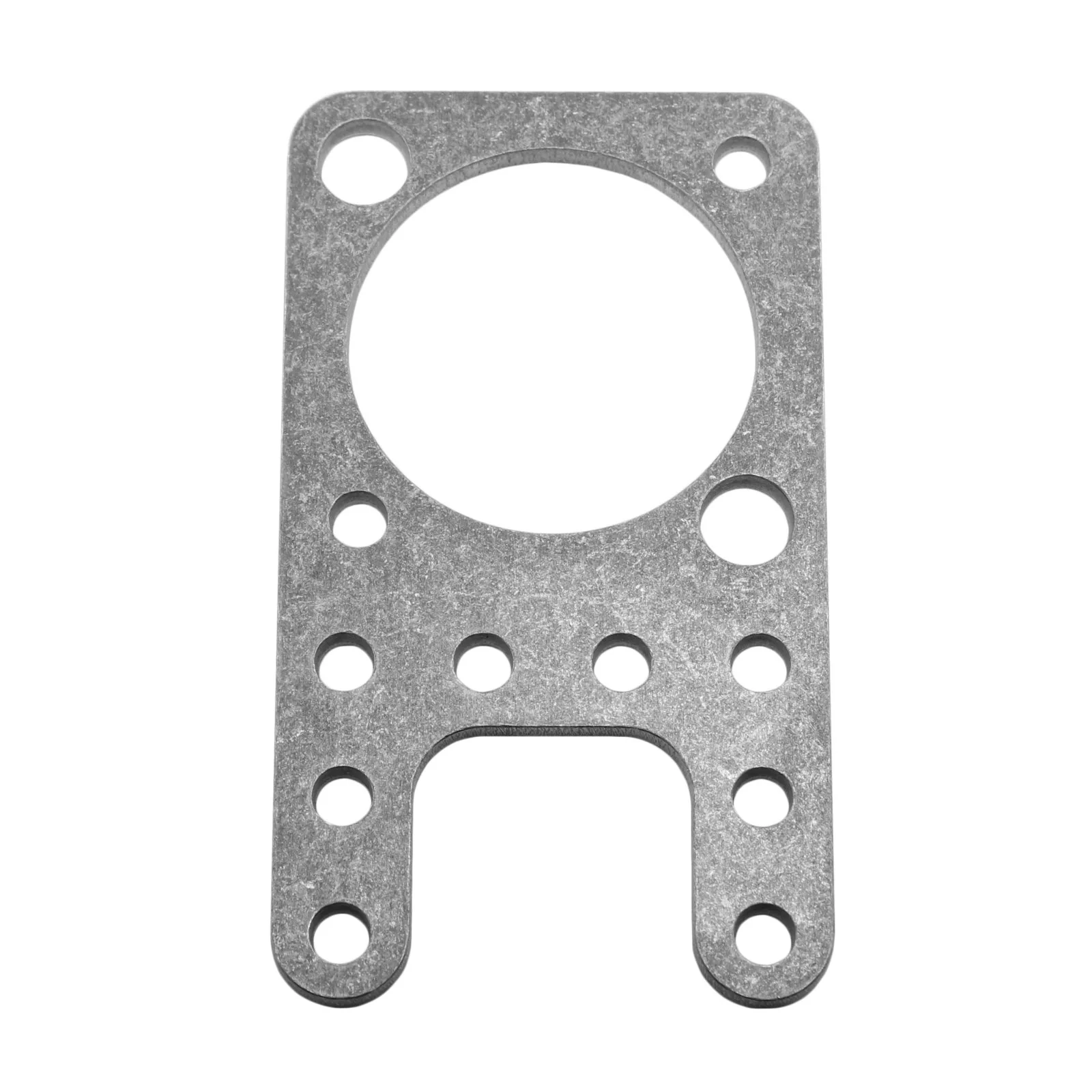 Robits Mounting Brackets - Image 9