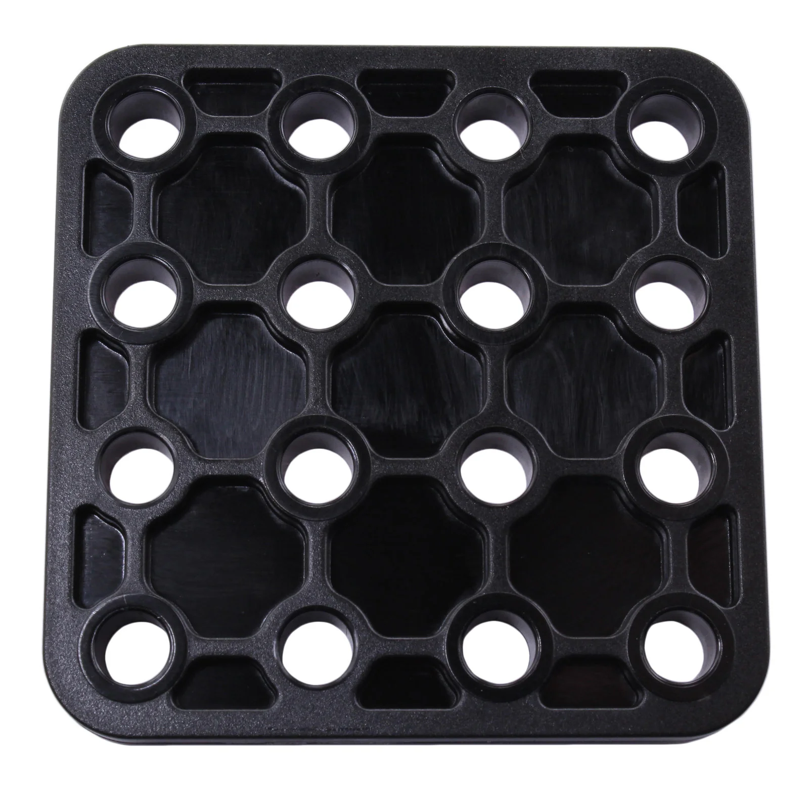 Robits Plate Gussets - Image 3