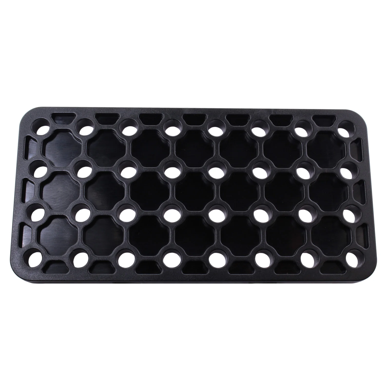 Robits Plate Gussets - Image 4