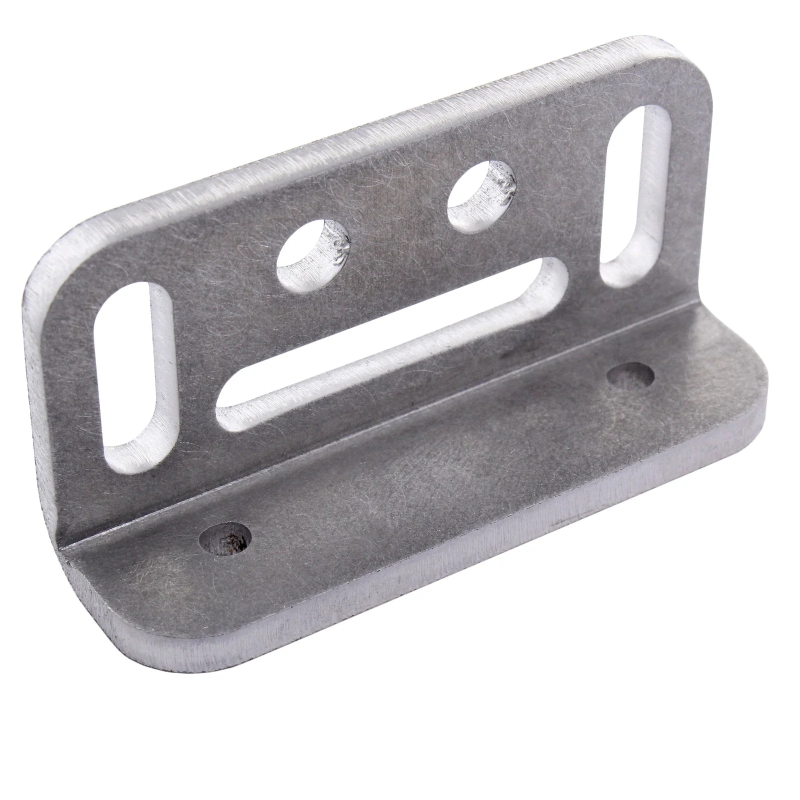 Robits REV Sensor Mount