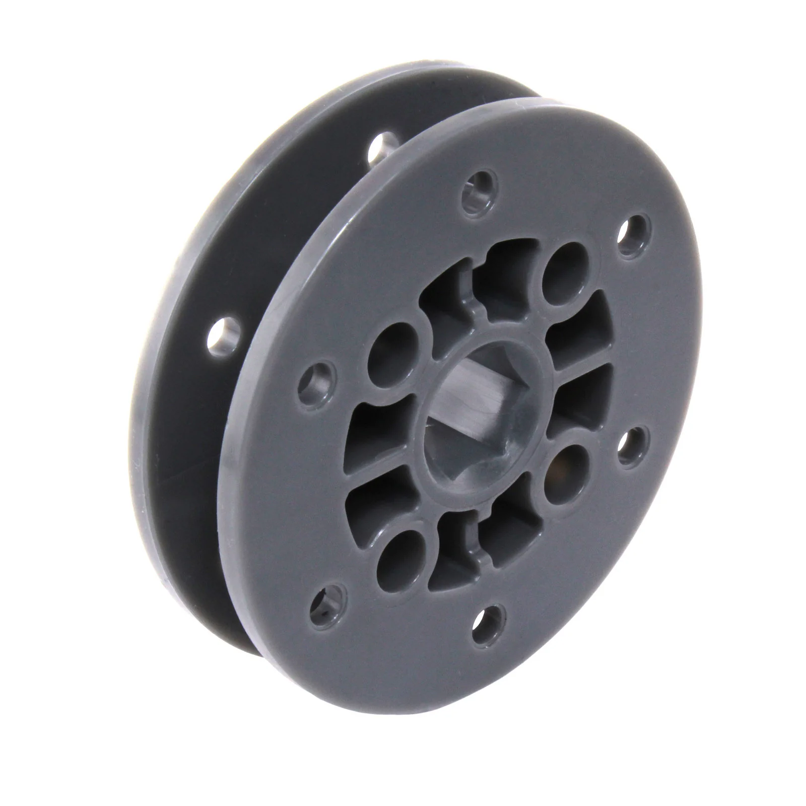 Robits Spool