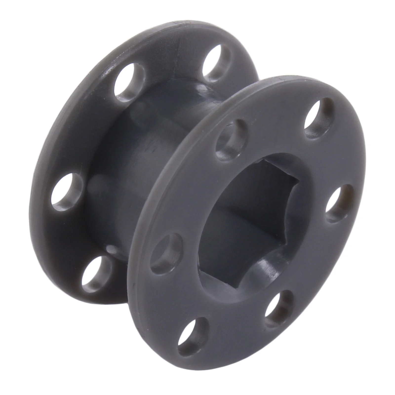 Robits Spool - Image 2