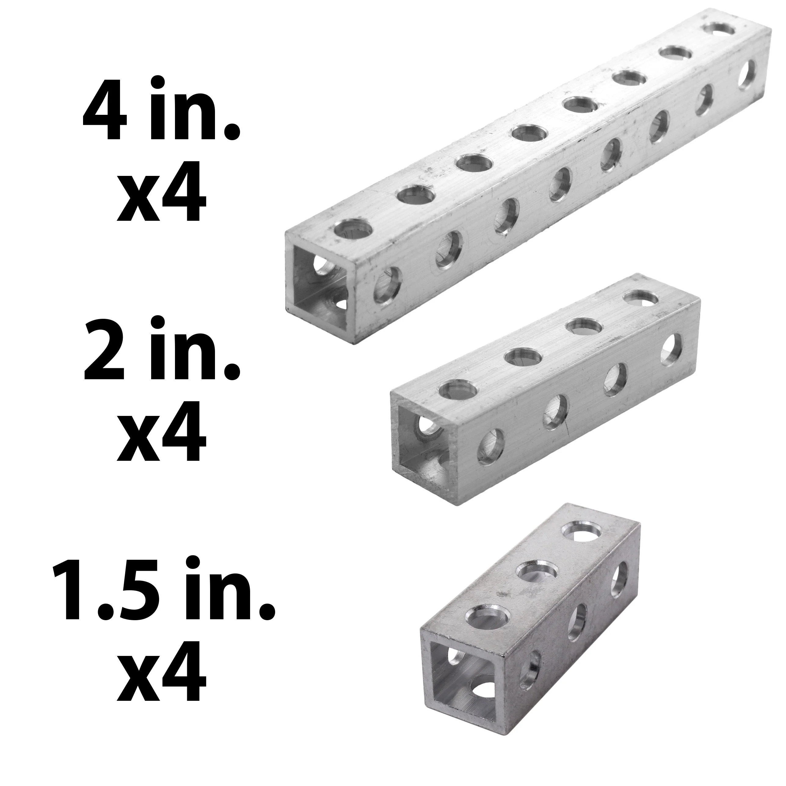Robits Tube Kits - Image 3