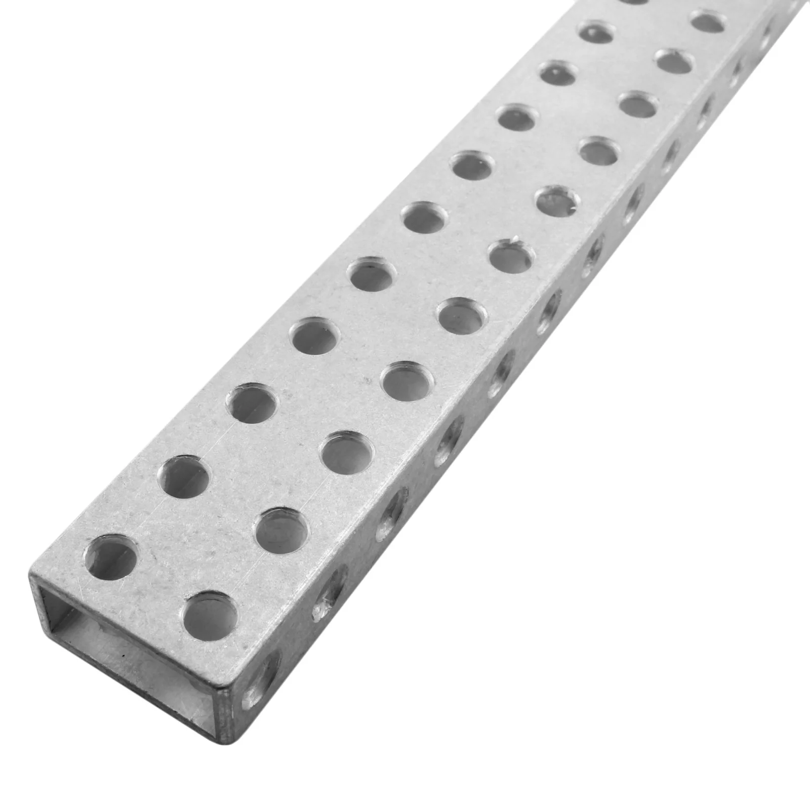 Robits Tubes - Image 11