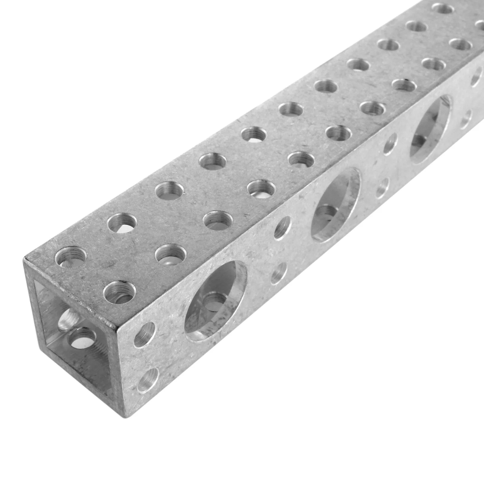 Robits Tubes - Image 14