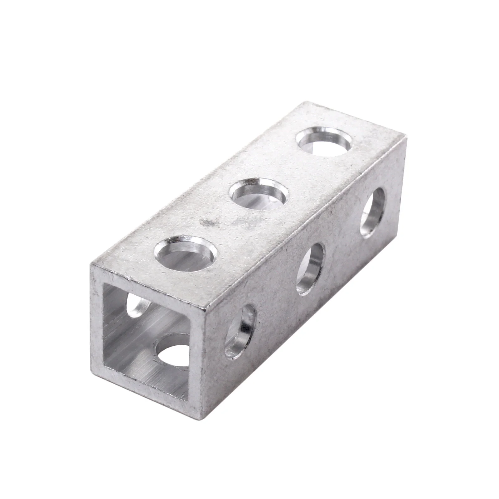 Robits Tubes - Image 15
