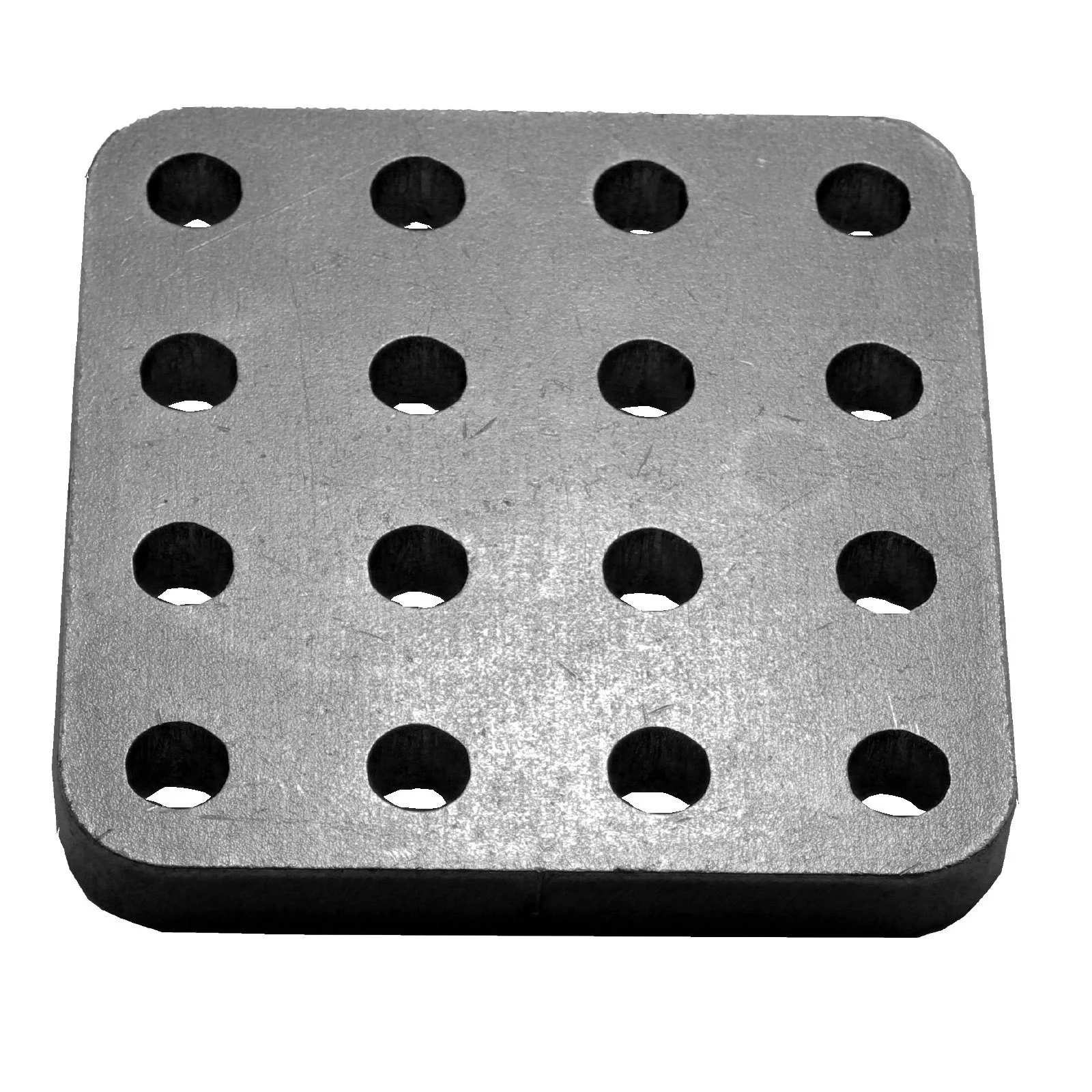 Robits Weight Plates - Image 3