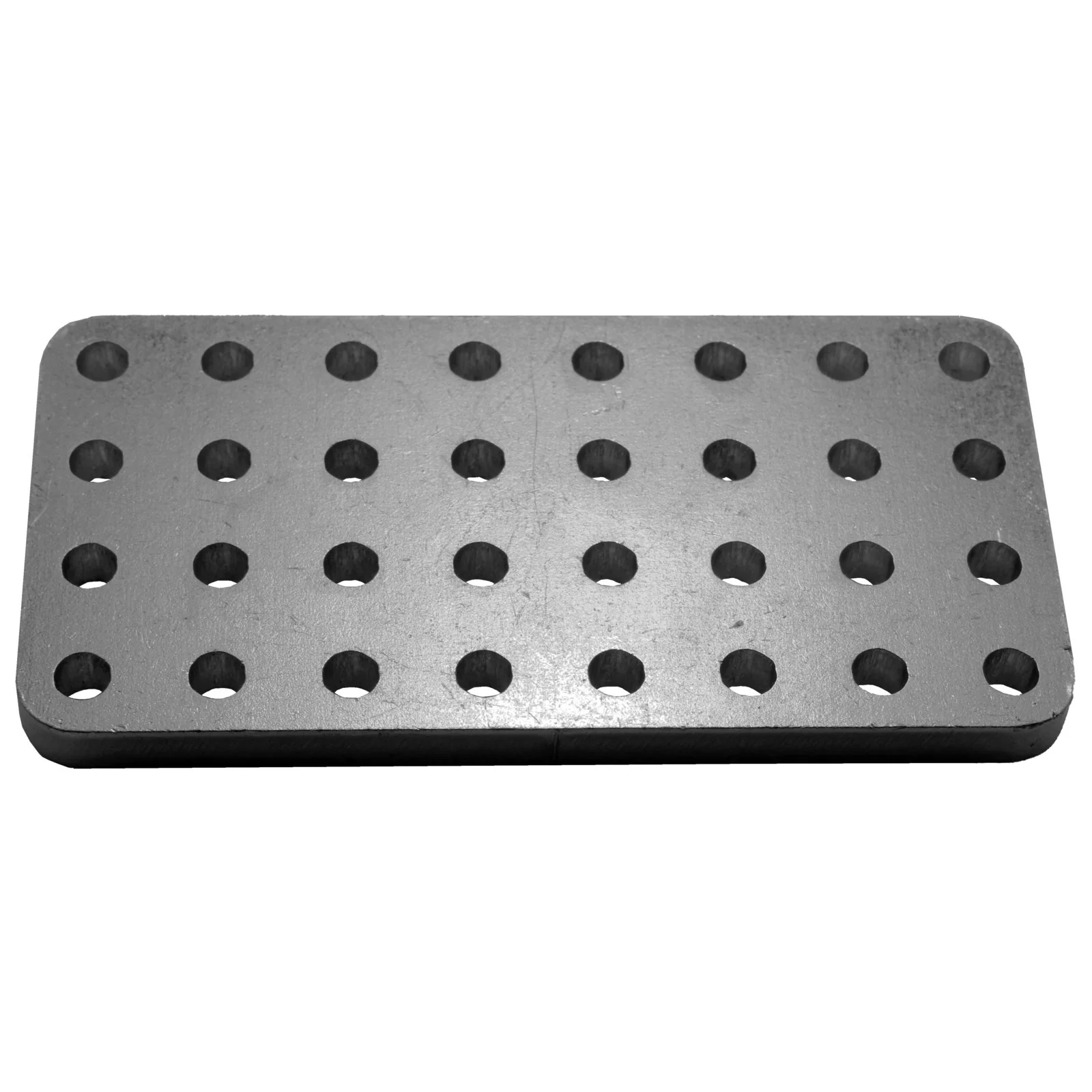 Robits Weight Plates - Image 4