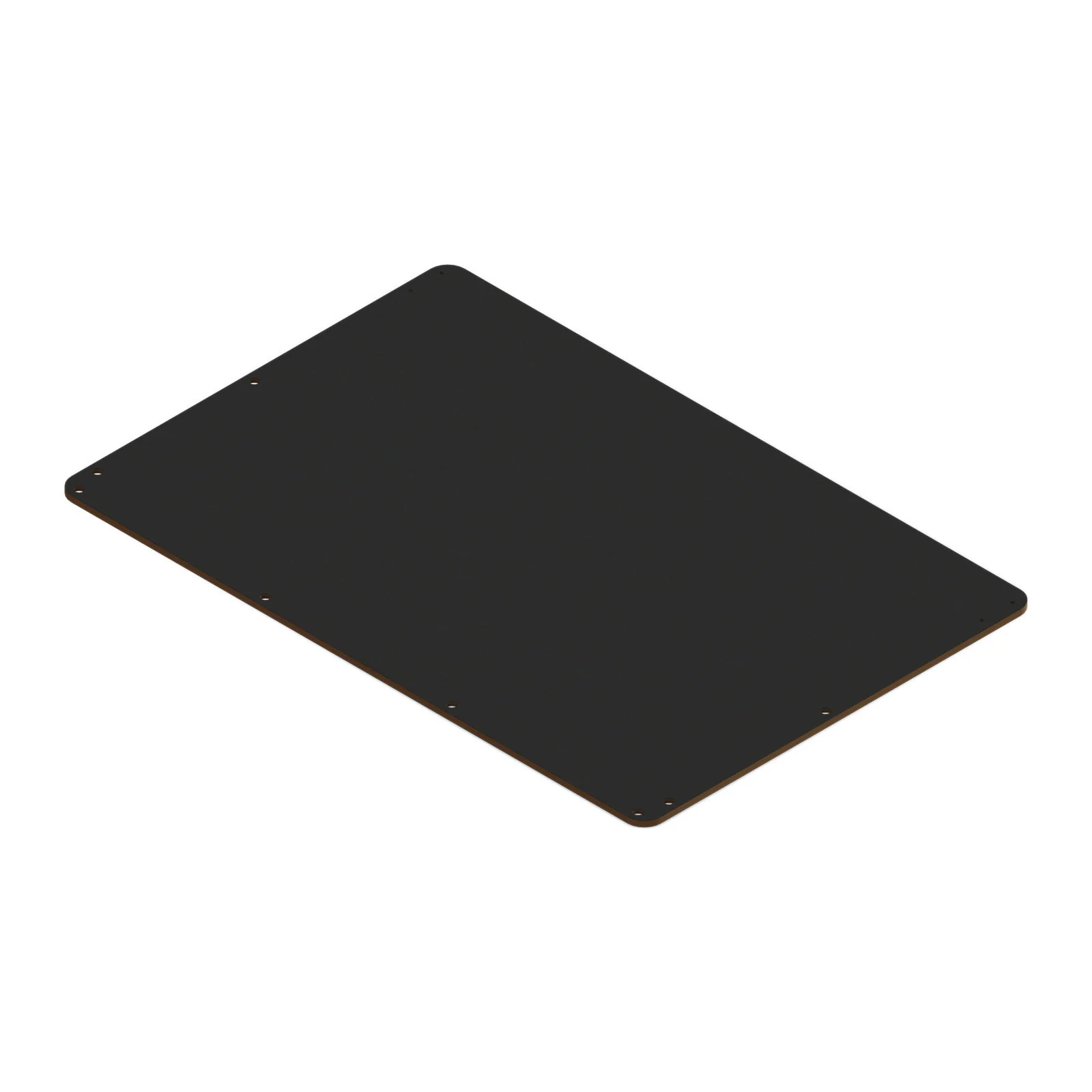 Robot Competition Table Panels - Image 3