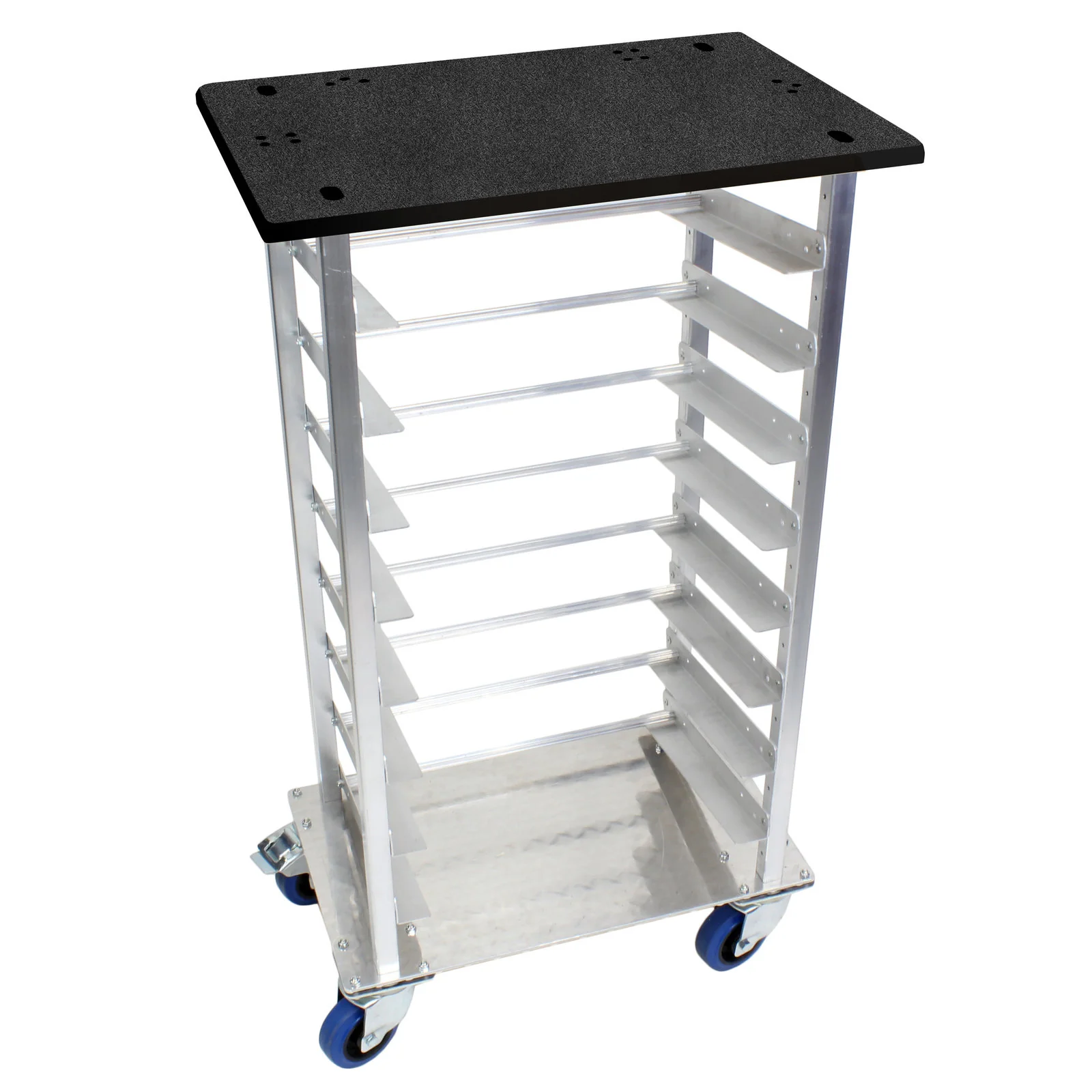 Robot Parts Cart - Image 3