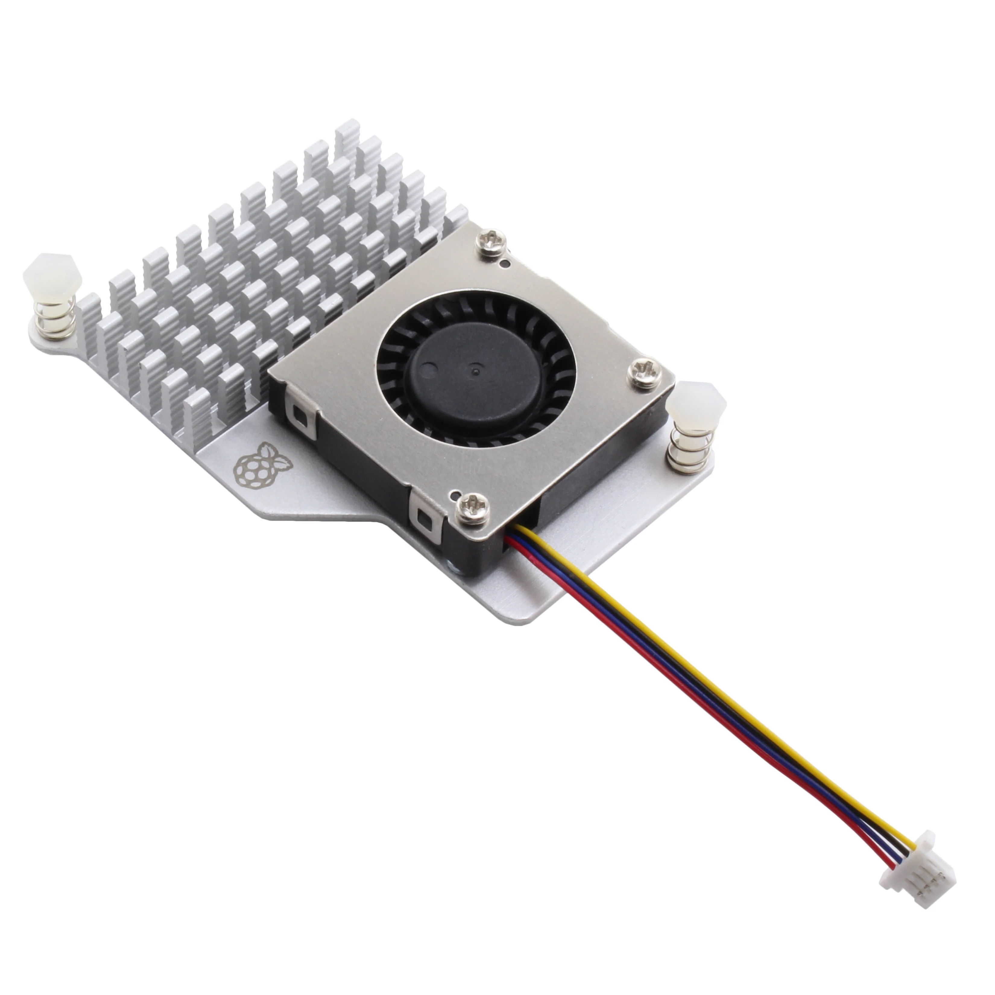 RUBIK Pi 3 Vision Bundle - Image 4