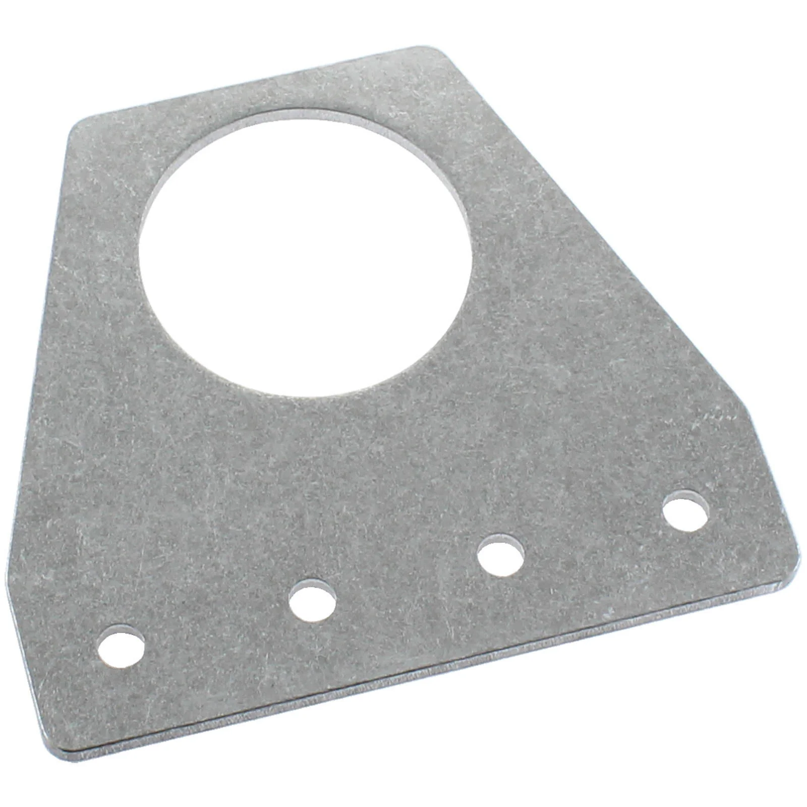 S3 Gussets - Image 3