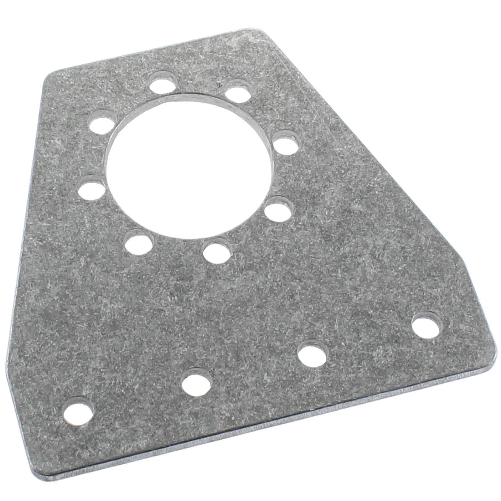 S3 Gussets - Image 4